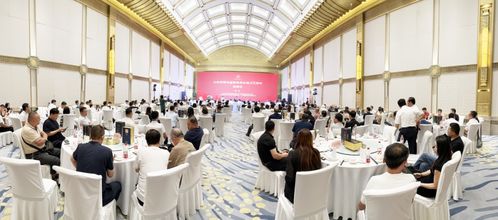 山东省精品旅游促进会隆重举行成立五周年庆祝活动
