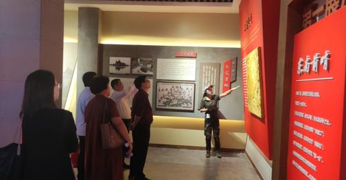 福建 形势与政策 集体备课暨 探索海峡两岸融合发展新路 学术研讨会召开