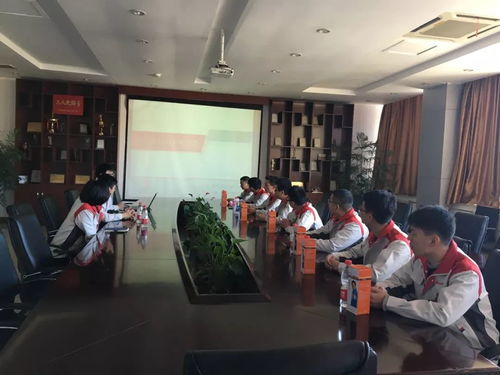 重庆项目同事欢迎会顺利召开
