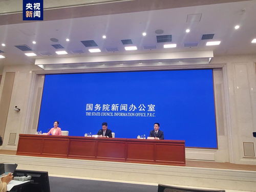 第二届消博会于7月25日至30日举行 预计600多个全球新品首发首秀