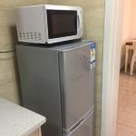 汉时风公寓式酒店(南京中海玺汉店)预订价格,联系电话\位置地址【携程酒店】