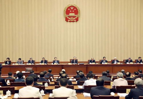 3.7万亿,吹响中国经济的冲锋号