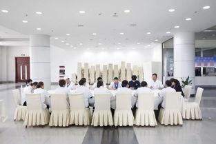 海螺国际会议中心助力2019年全国青年U20田径锦标赛，海玺会议服务专业保障