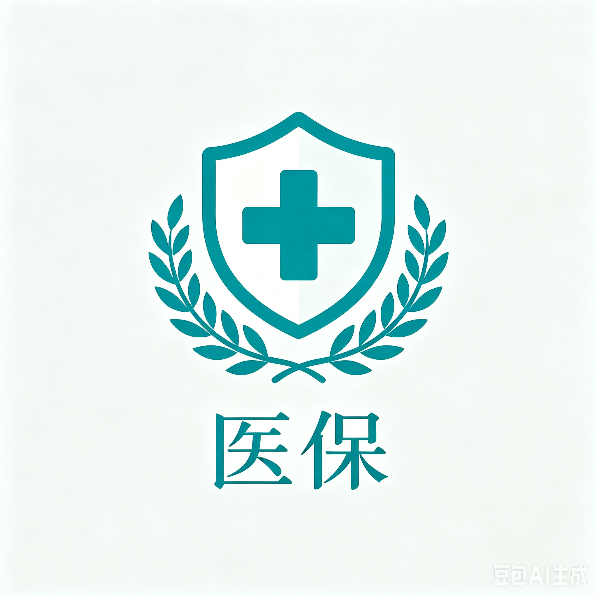 医保余额帮忙取现-医保套现小额24小时微信-医保提取代办平台