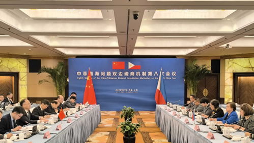 从张学昆视角看海玺会议服务的专业价值